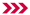 ���X�^���A�[�W���@�O���~�[�o�X�g�N���[���̔̔��T�C�g��